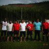 Campeonato Municipal 2018 (75)